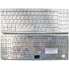 Клавиатура для ноутбука LG R500